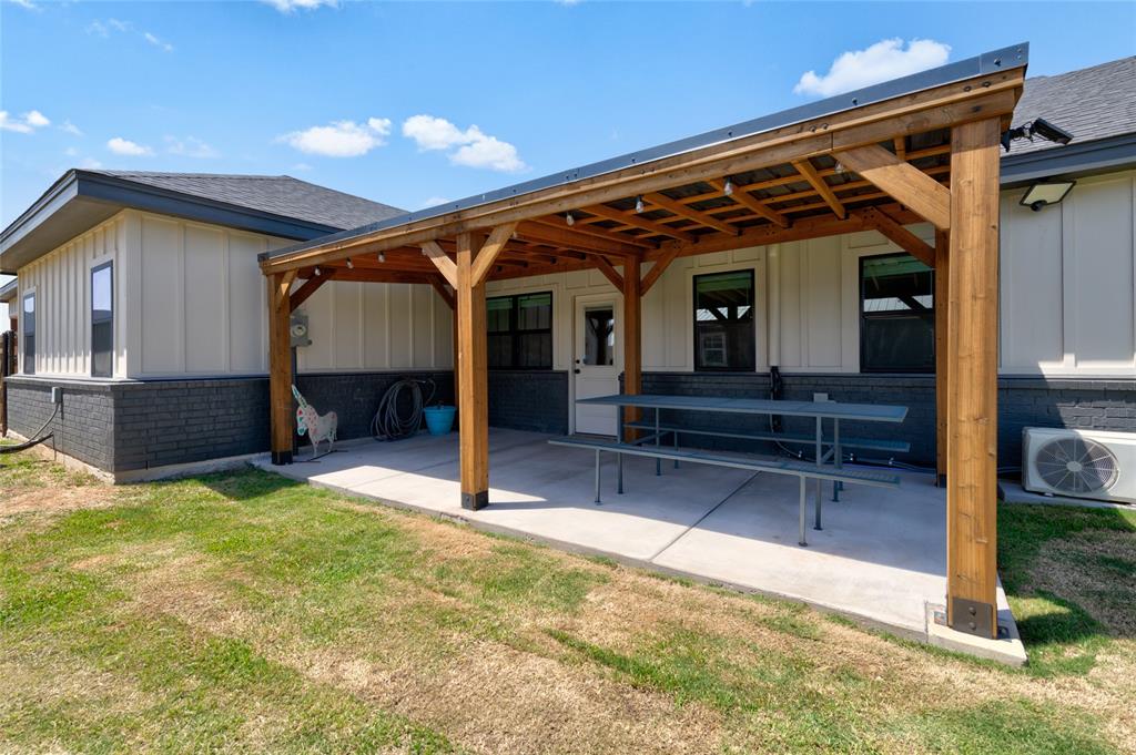 5130 Pr 3523 Hawley, TX 79525 - Photo 32 of 36