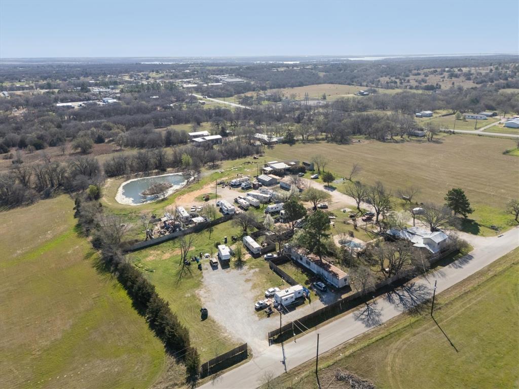 3104 North Cardinal Road Azle, TX 76020 - Photo 1 of 1 Gallery Image 1
