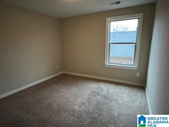 4626 Fieldstown Way Gardendale, AL 35071 - Photo 11 of 14
