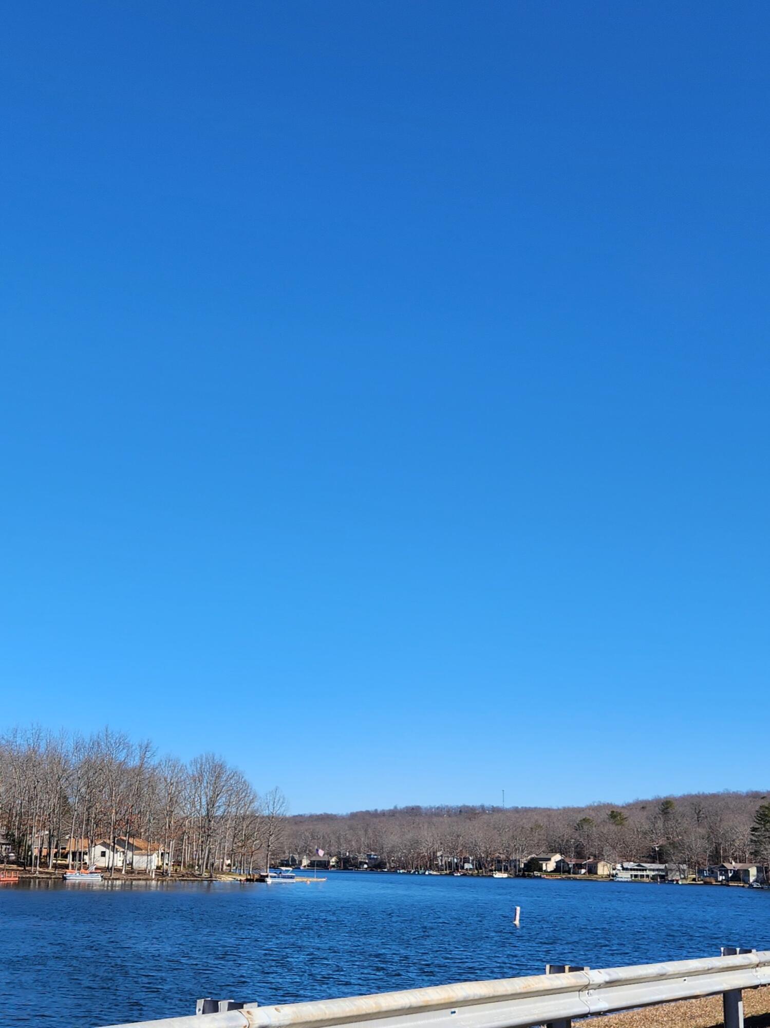 22 Devon Loop, Unit 22 Crossville, TN 38558 - Photo 6 of 11 20240206_113110