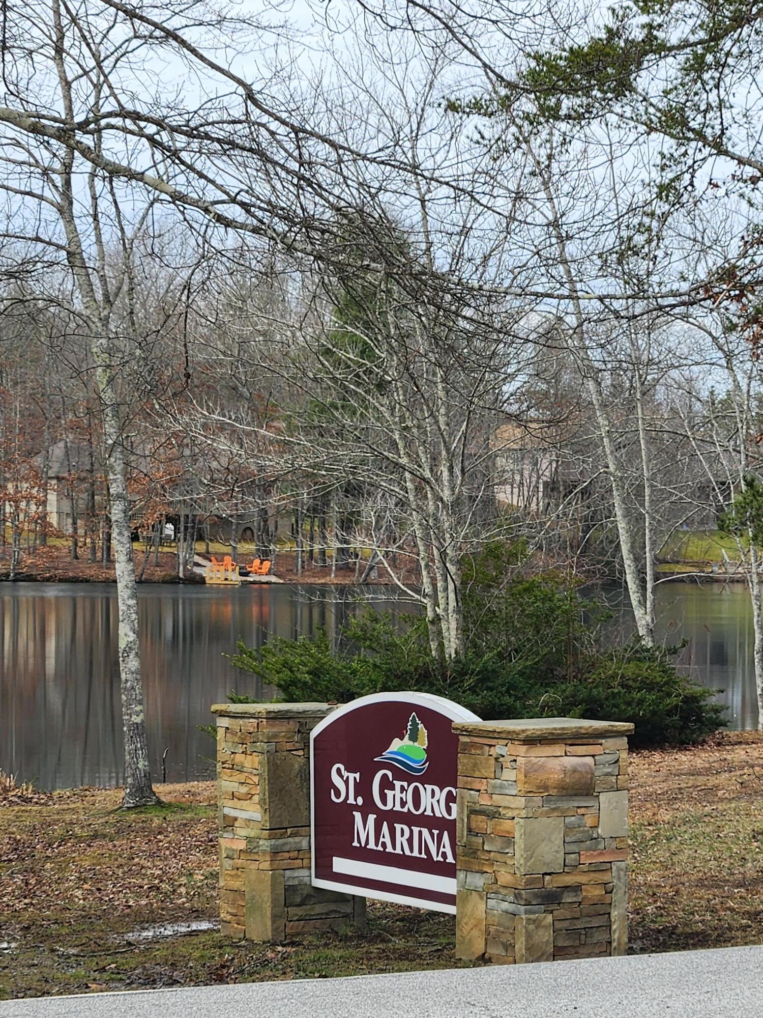 22 Devon Loop, Unit 22 Crossville, TN 38558 - Photo 9 of 11 20250214_131800