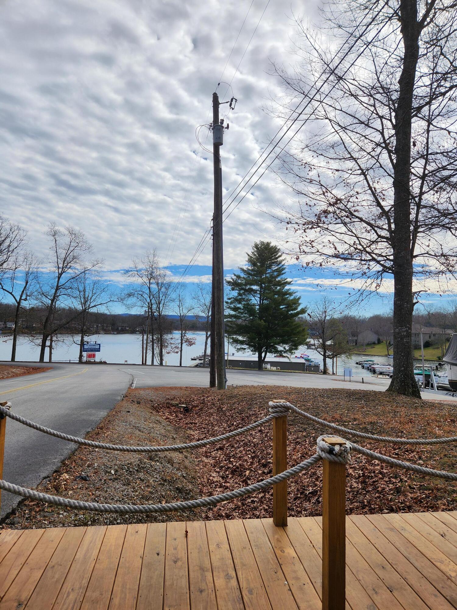 22 Devon Loop, Unit 22 Crossville, TN 38558 - Photo 10 of 11 20250214_131612