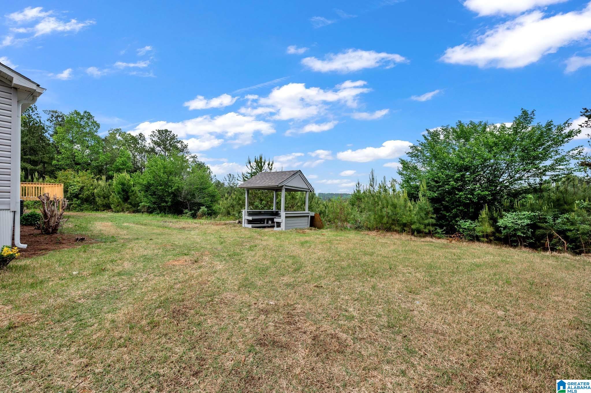 4634 Old Pineywoods Road Jasper, AL 35504 - Photo 7 of 33