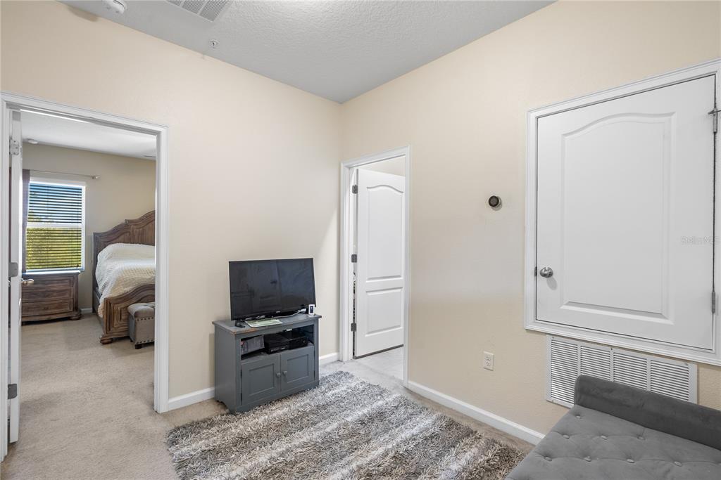 1936 Compass Flower Way Ocoee, FL 34761 - Photo 28 of 55 Gallery Image 28