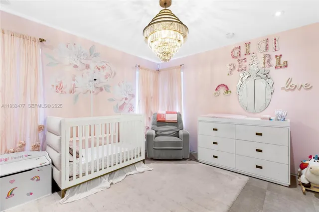 a bathroom with a toilet a sink and a mirror