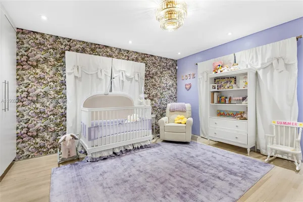 a bathroom with a granite countertop sink a toilet and bathtub