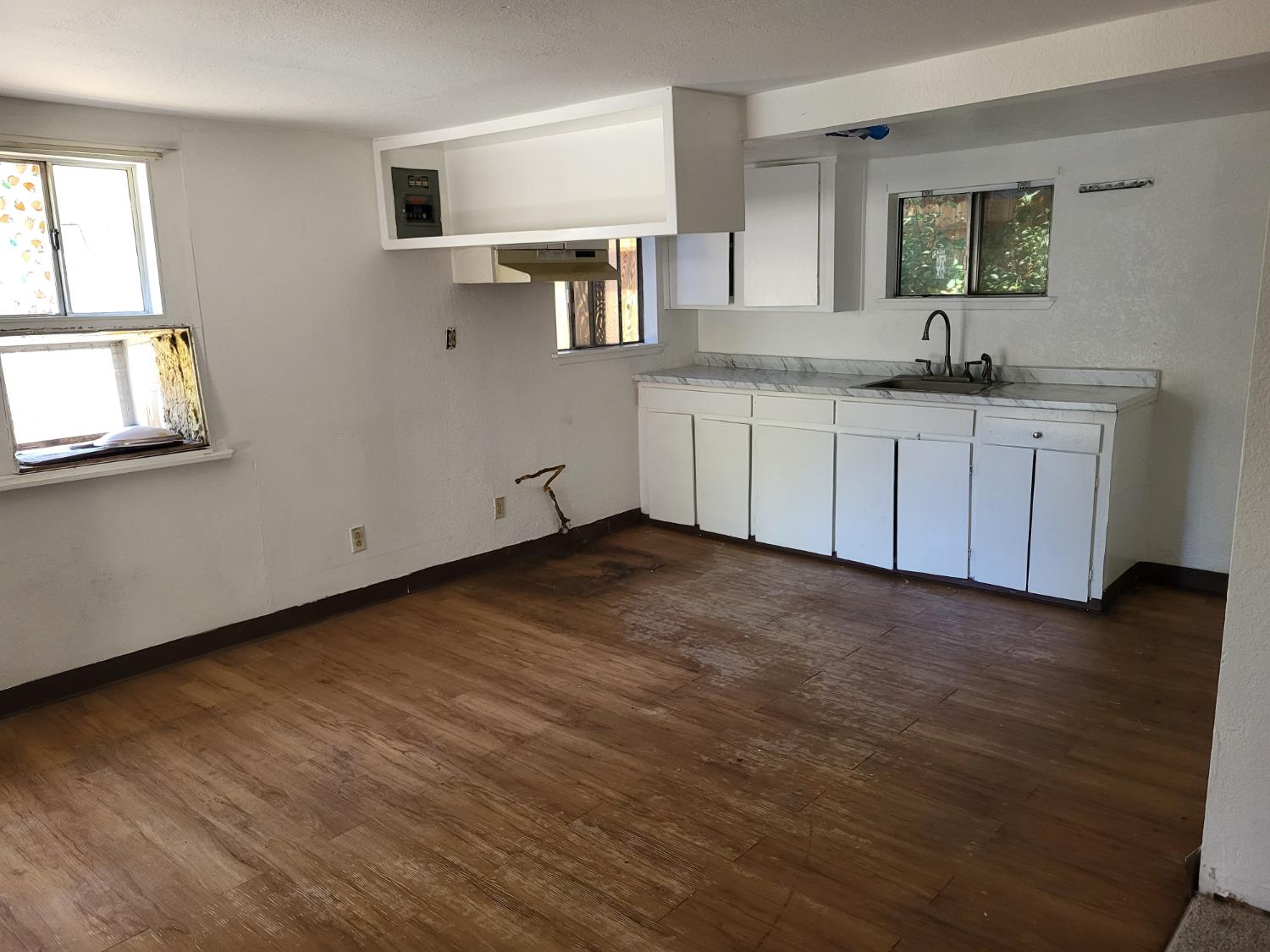 2620 Darwin Street Sacramento, CA 95821 - Photo 10 of 62