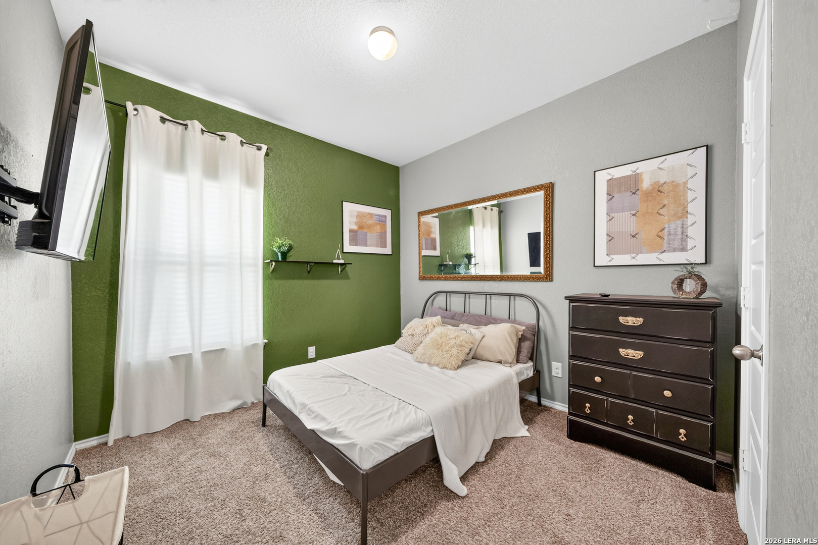 4007 Josephs Way Converse, TX 78109 - Photo 21 of 27 Gallery Image 21