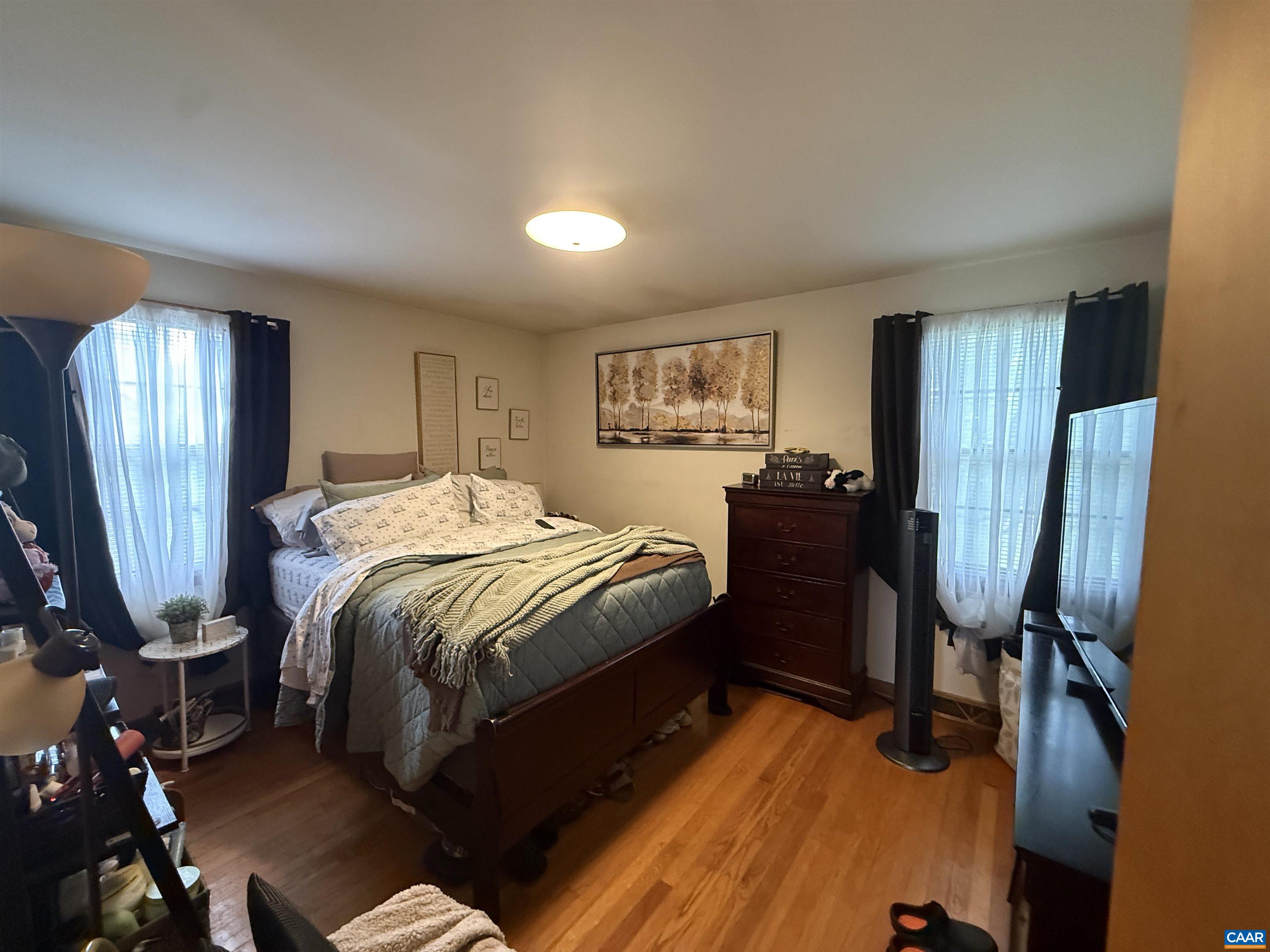 114 Harris Road Charlottesville, VA 22903 - Photo 11 of 16
