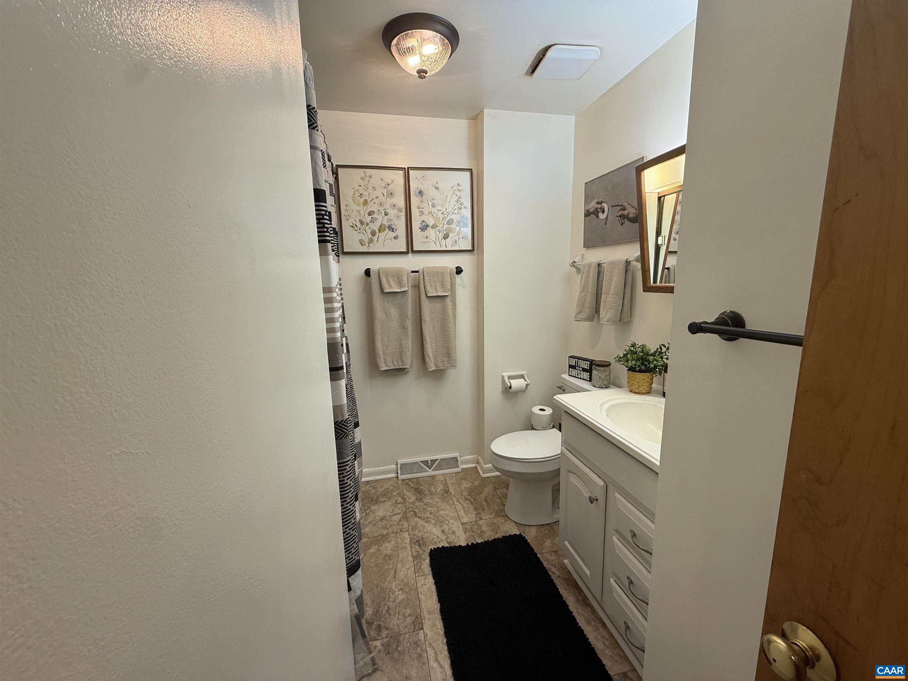 114 Harris Road Charlottesville, VA 22903 - Photo 14 of 16