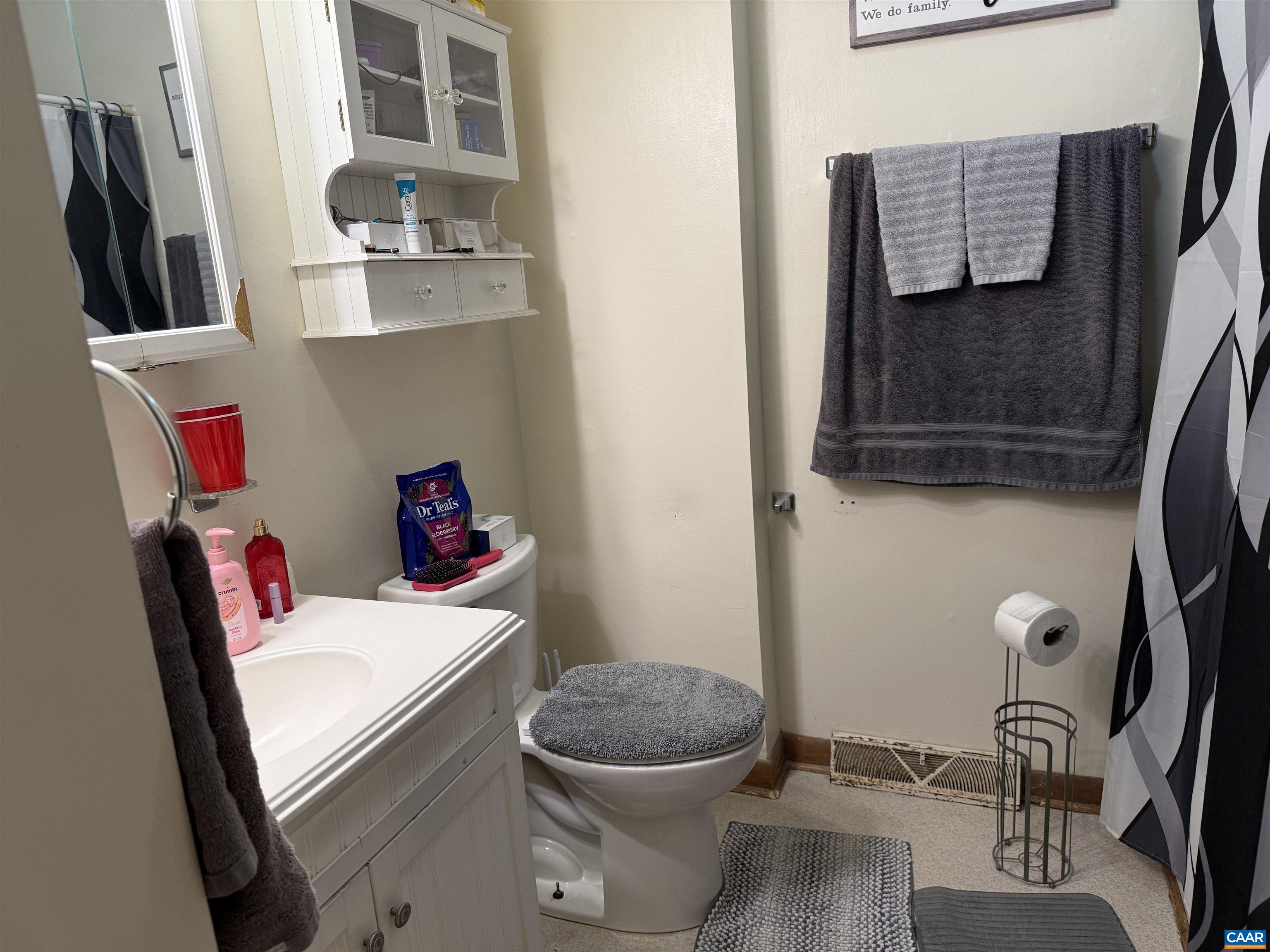 114 Harris Road Charlottesville, VA 22903 - Photo 15 of 16