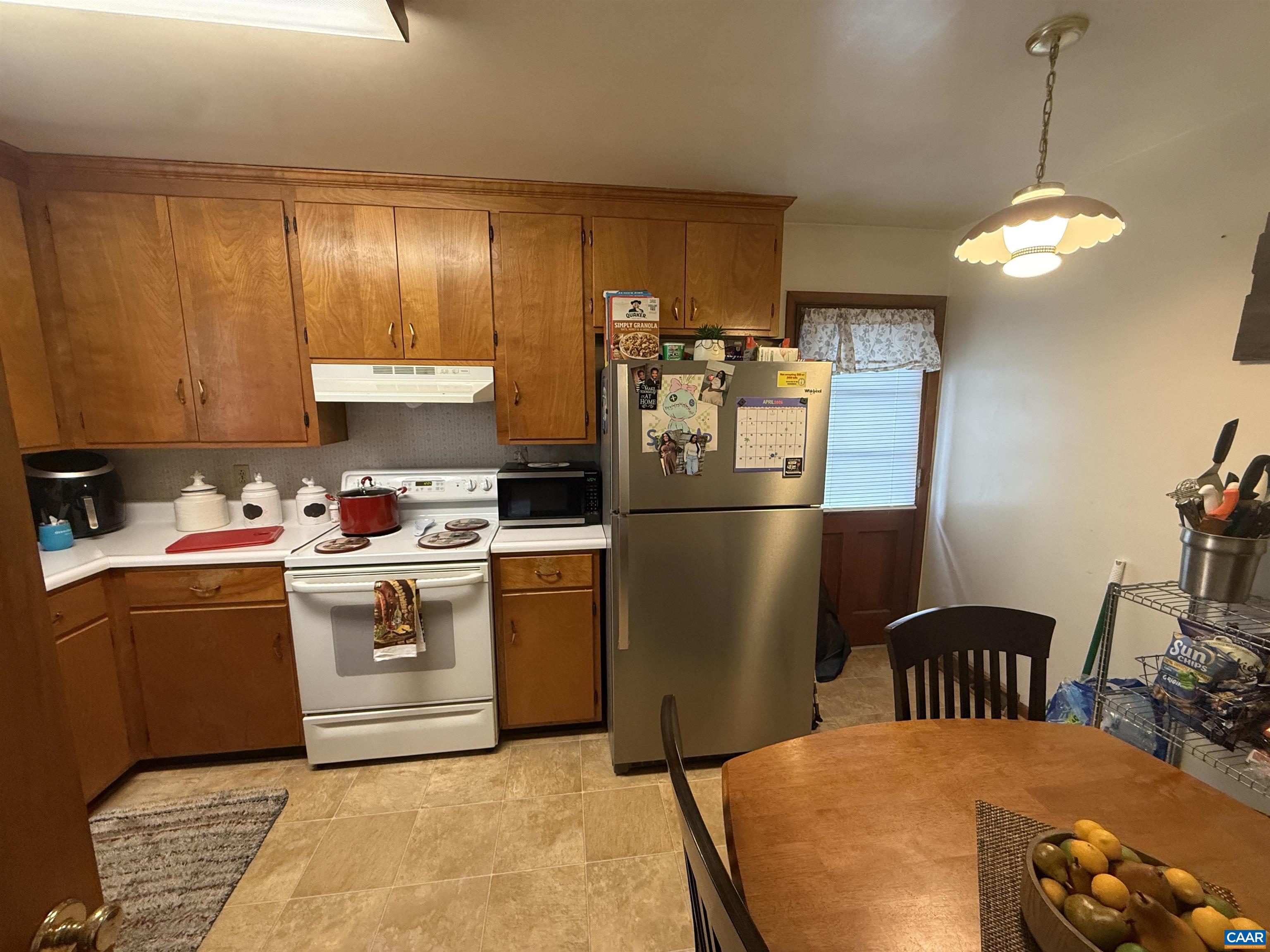 114 Harris Road Charlottesville, VA 22903 - Photo 4 of 16