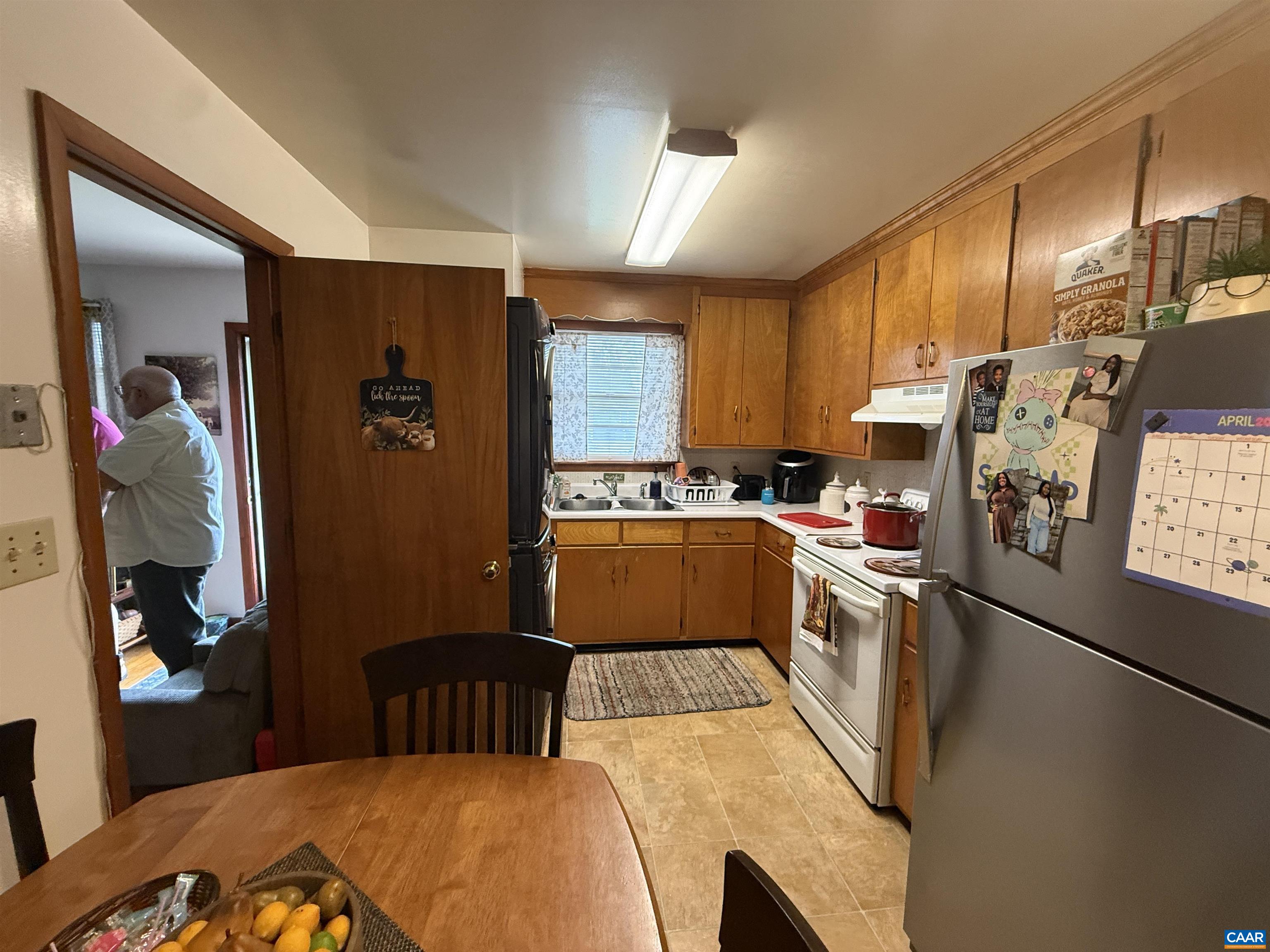 114 Harris Road Charlottesville, VA 22903 - Photo 6 of 16