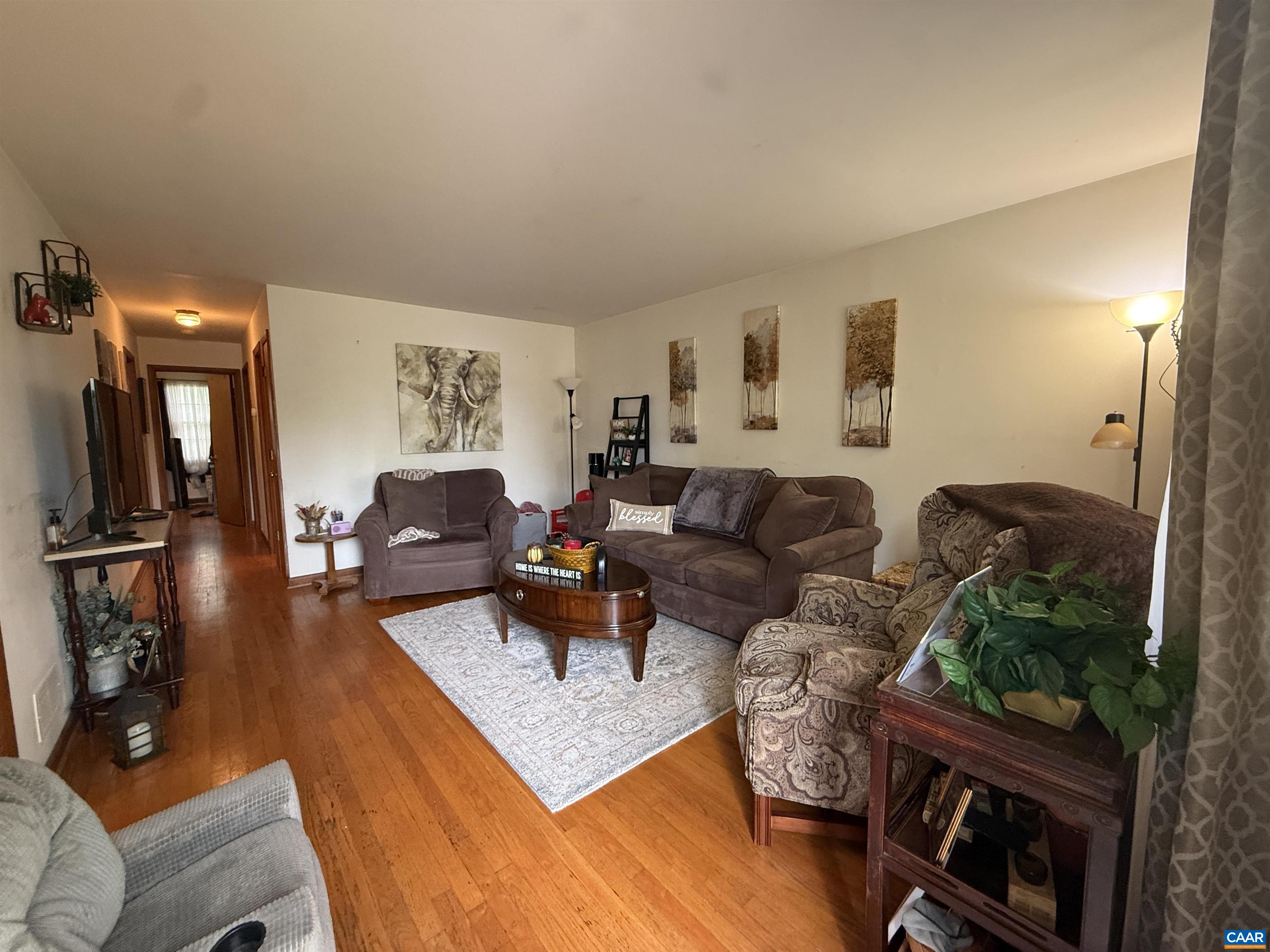 114 Harris Road Charlottesville, VA 22903 - Photo 7 of 16