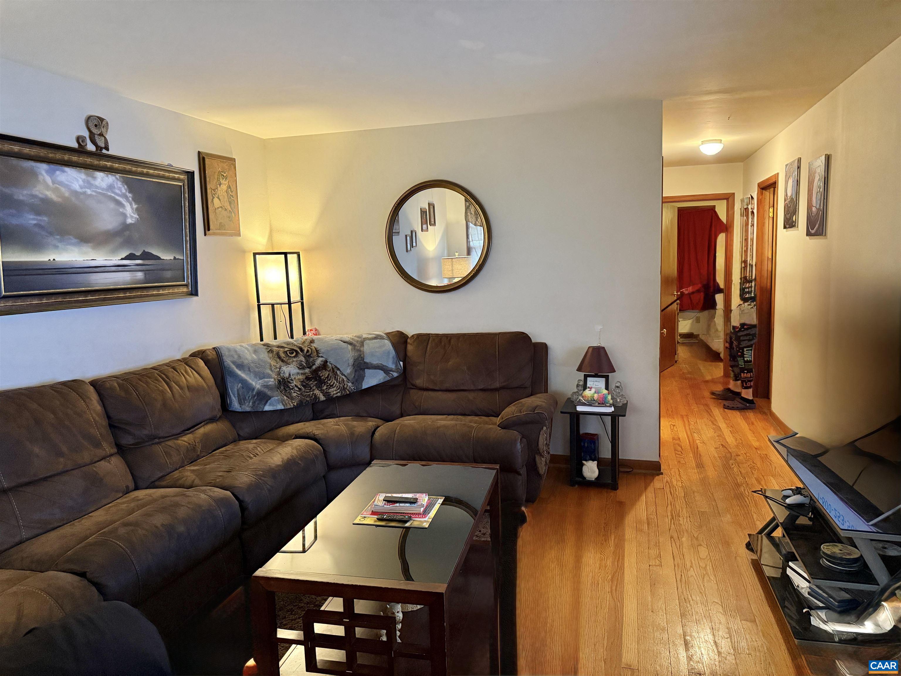 114 Harris Road Charlottesville, VA 22903 - Photo 8 of 16