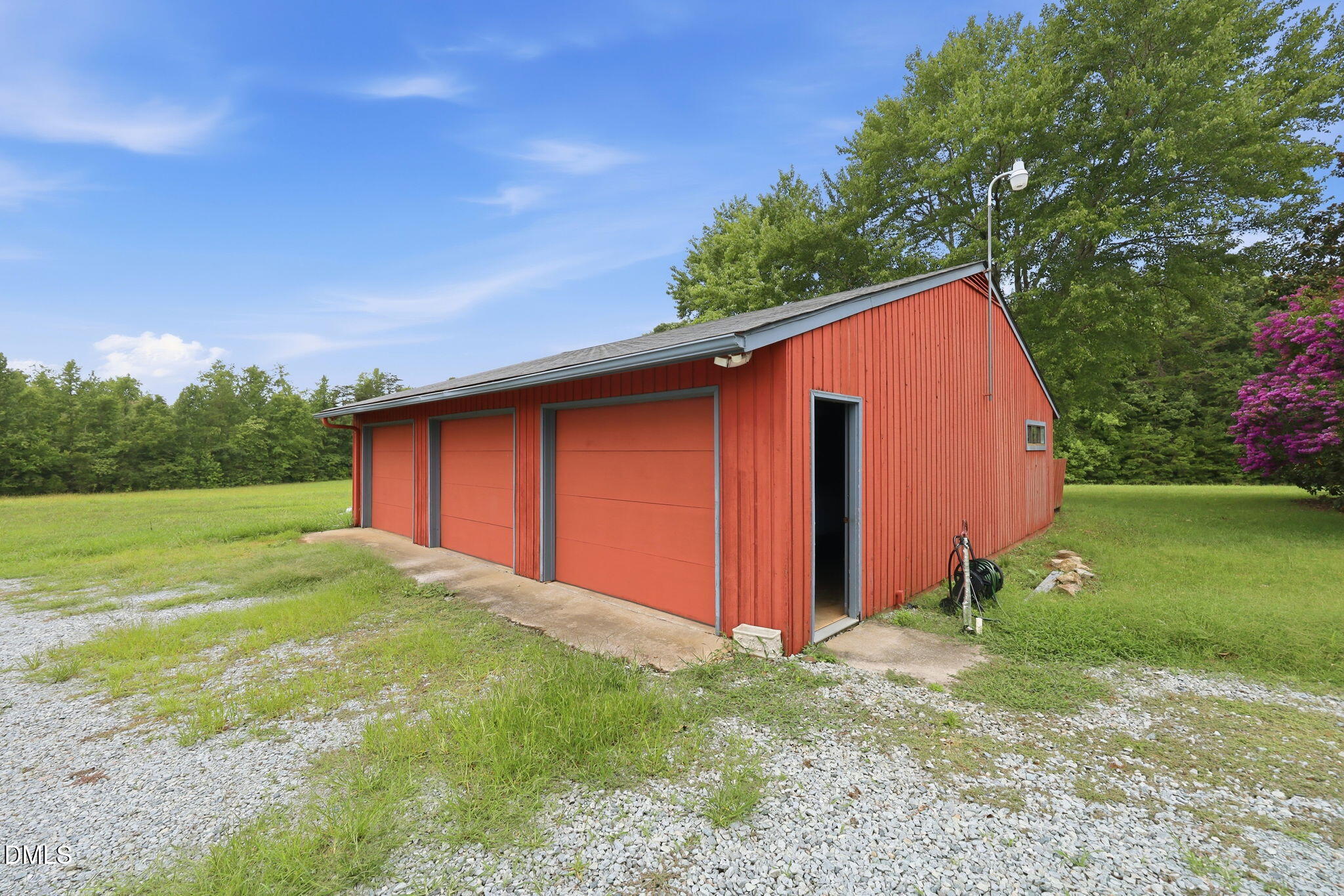 10621 Rougemont Road Bahama, NC 27503 - Photo 18 of 97 25-web-or-mls-IMG_4057