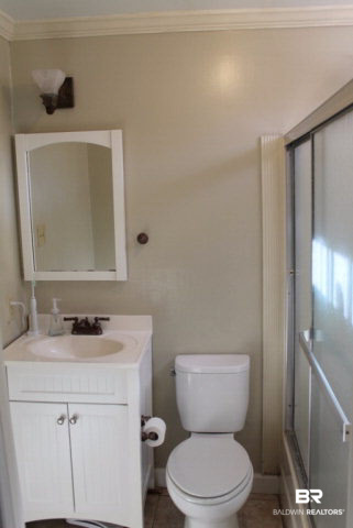 117 Macy Place Mobile, AL 36604 - Photo 9 of 18