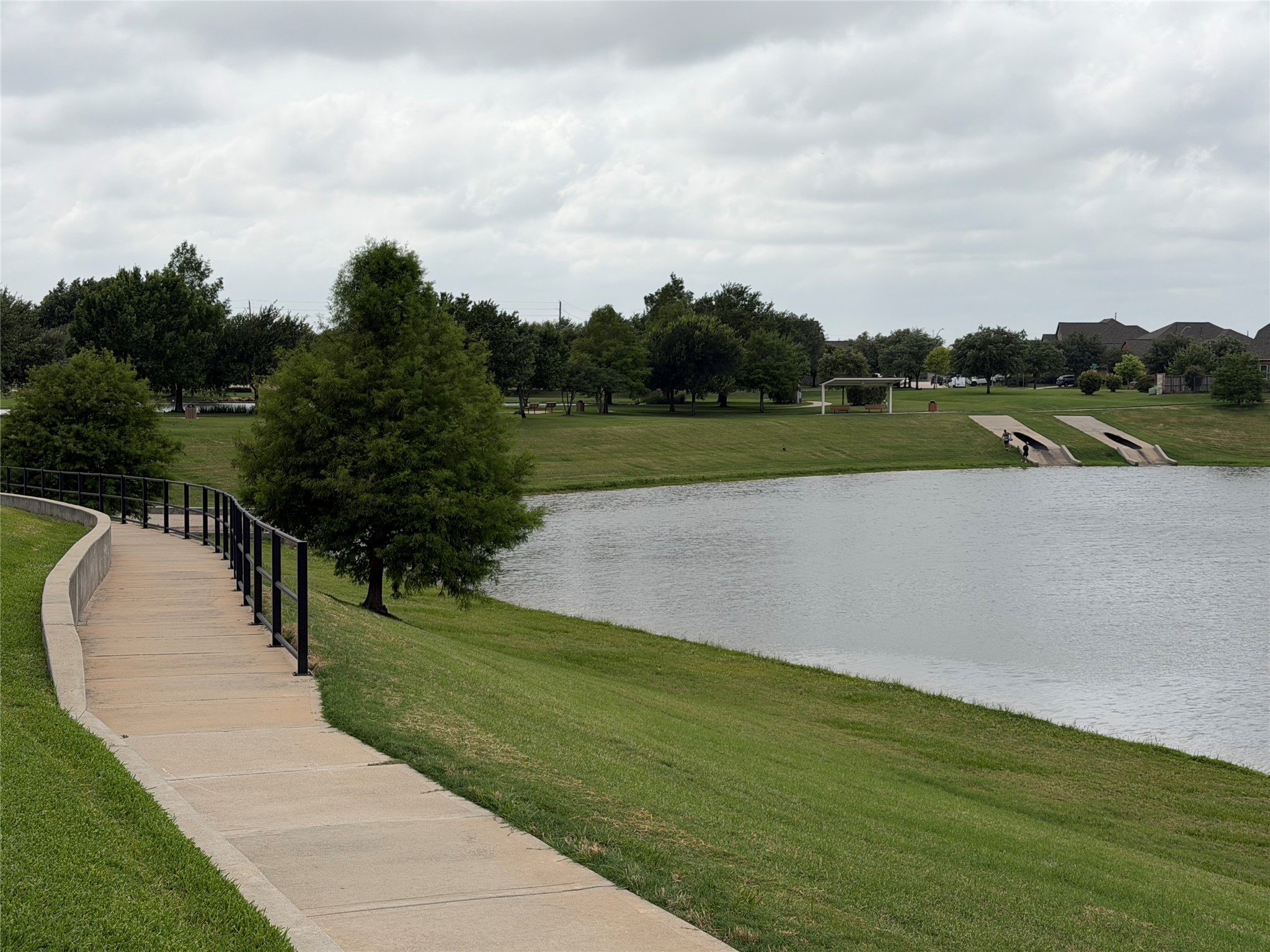 1234 Willow Plains Lane Rosenberg, TX 77471 - Photo 8 of 23