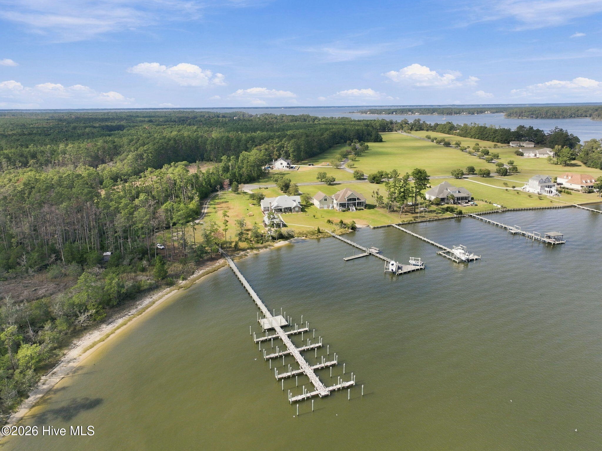 148 Waterway Road Havelock, NC 28532 - Photo 15 of 17 15-web-or-mls-148 Waterway 013