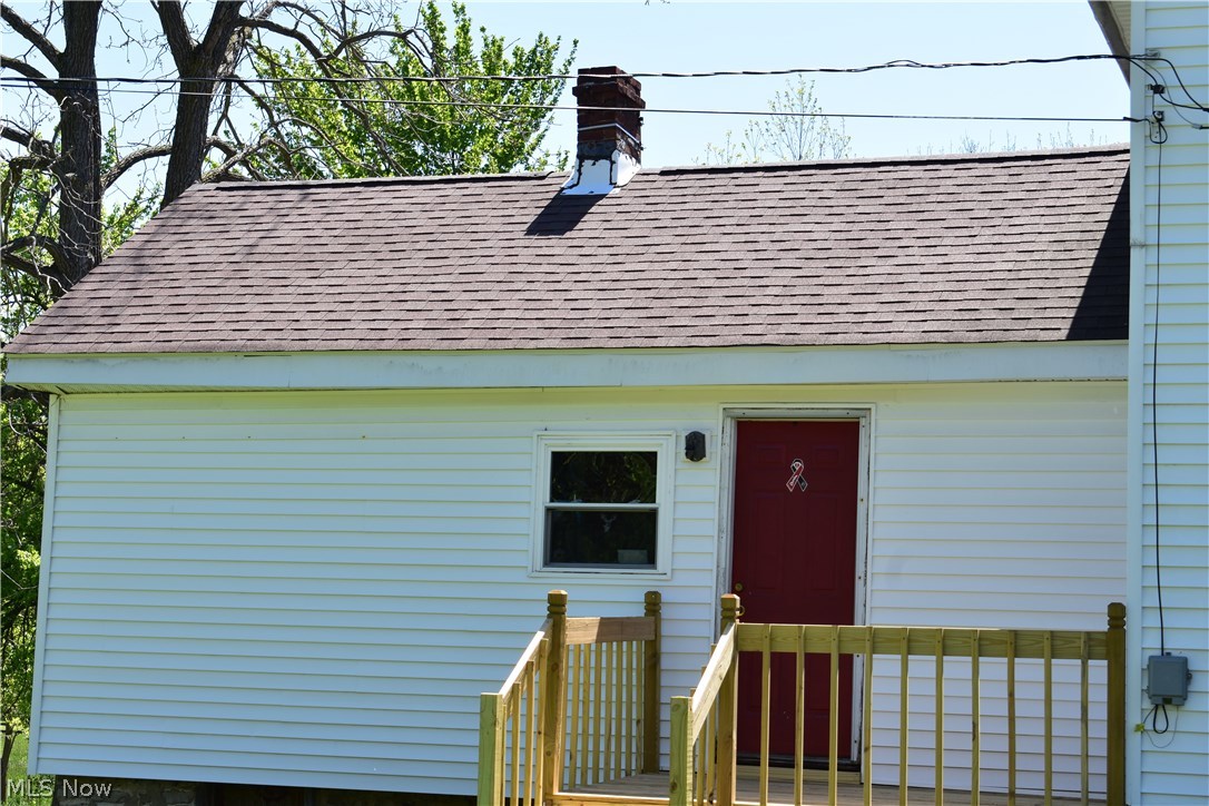 15425 Rock Creek Road Chardon, OH 44024 - Photo 5 of 7