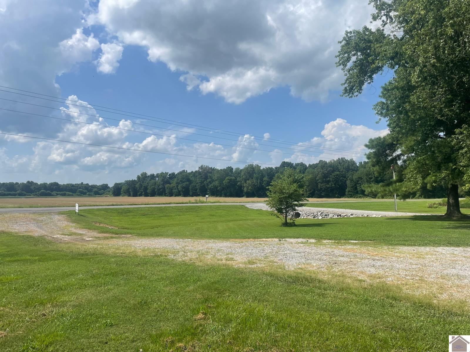 4844 Bandana Road Kevil, KY 42053 - Photo 10 of 14 Photo 10