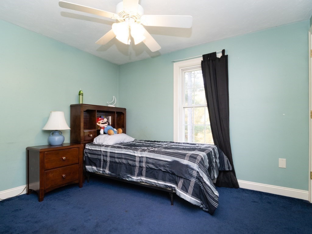 46 Buttonwood Road Halifax, MA 02338 - Photo 25 of 41 Gallery Image 25