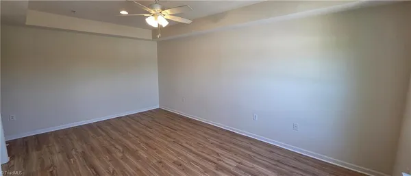$1,350 | 2421 Eagle Creek Court, Winston-Salem, NC 27103