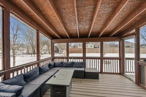 $420,000 | 701 East Beaver Street, Belle Plaine, MN 56011