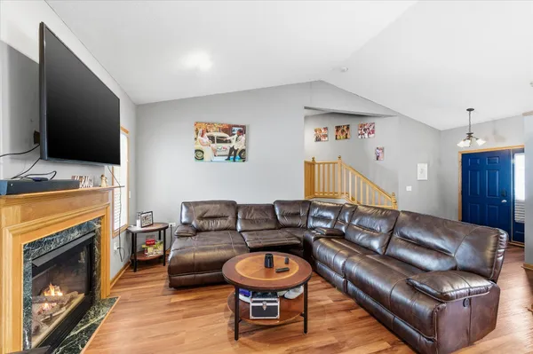 $420,000 | 701 East Beaver Street, Belle Plaine, MN 56011