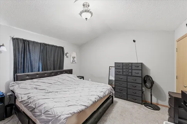 $420,000 | 701 East Beaver Street, Belle Plaine, MN 56011