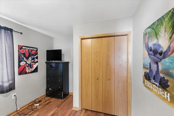 $420,000 | 701 East Beaver Street, Belle Plaine, MN 56011