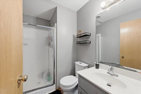 $420,000 | 701 East Beaver Street, Belle Plaine, MN 56011