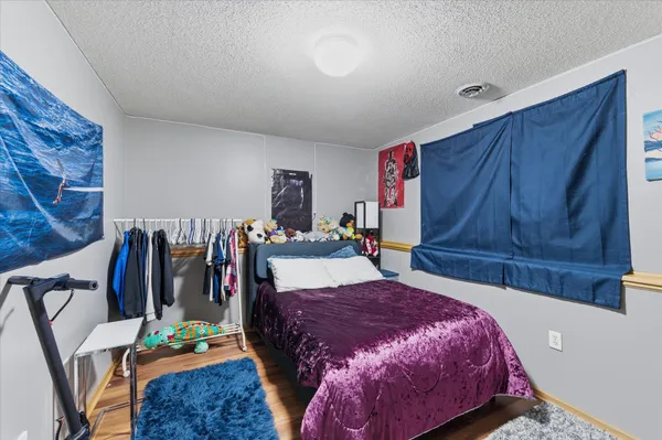 $420,000 | 701 East Beaver Street, Belle Plaine, MN 56011