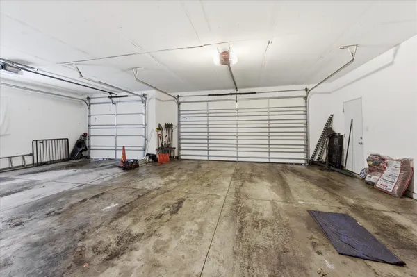 $420,000 | 701 East Beaver Street, Belle Plaine, MN 56011