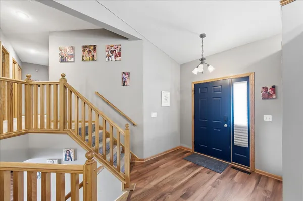 $420,000 | 701 East Beaver Street, Belle Plaine, MN 56011