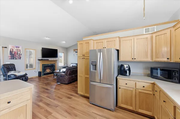 $420,000 | 701 East Beaver Street, Belle Plaine, MN 56011