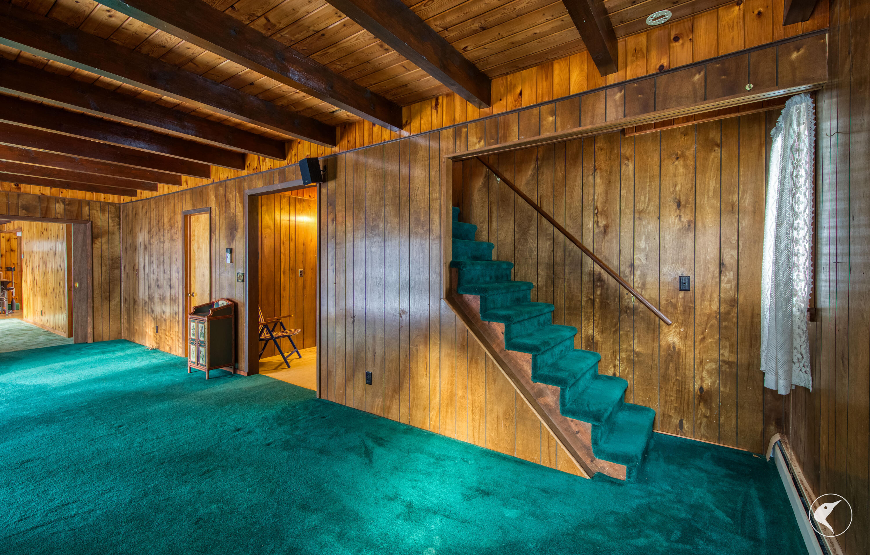 259 River Road Jay, NY 12941 - Photo 10 of 46 AA7A5816