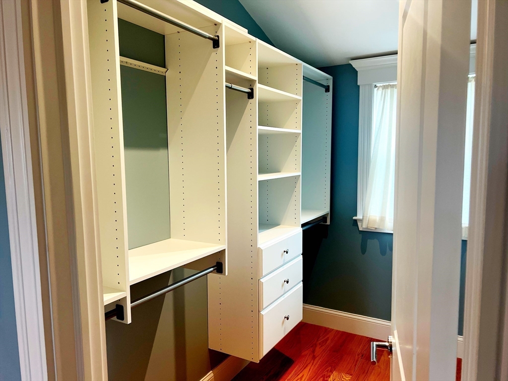 10 South Mason Street, Unit 6 Salem, MA 01970 - Photo 10 of 16