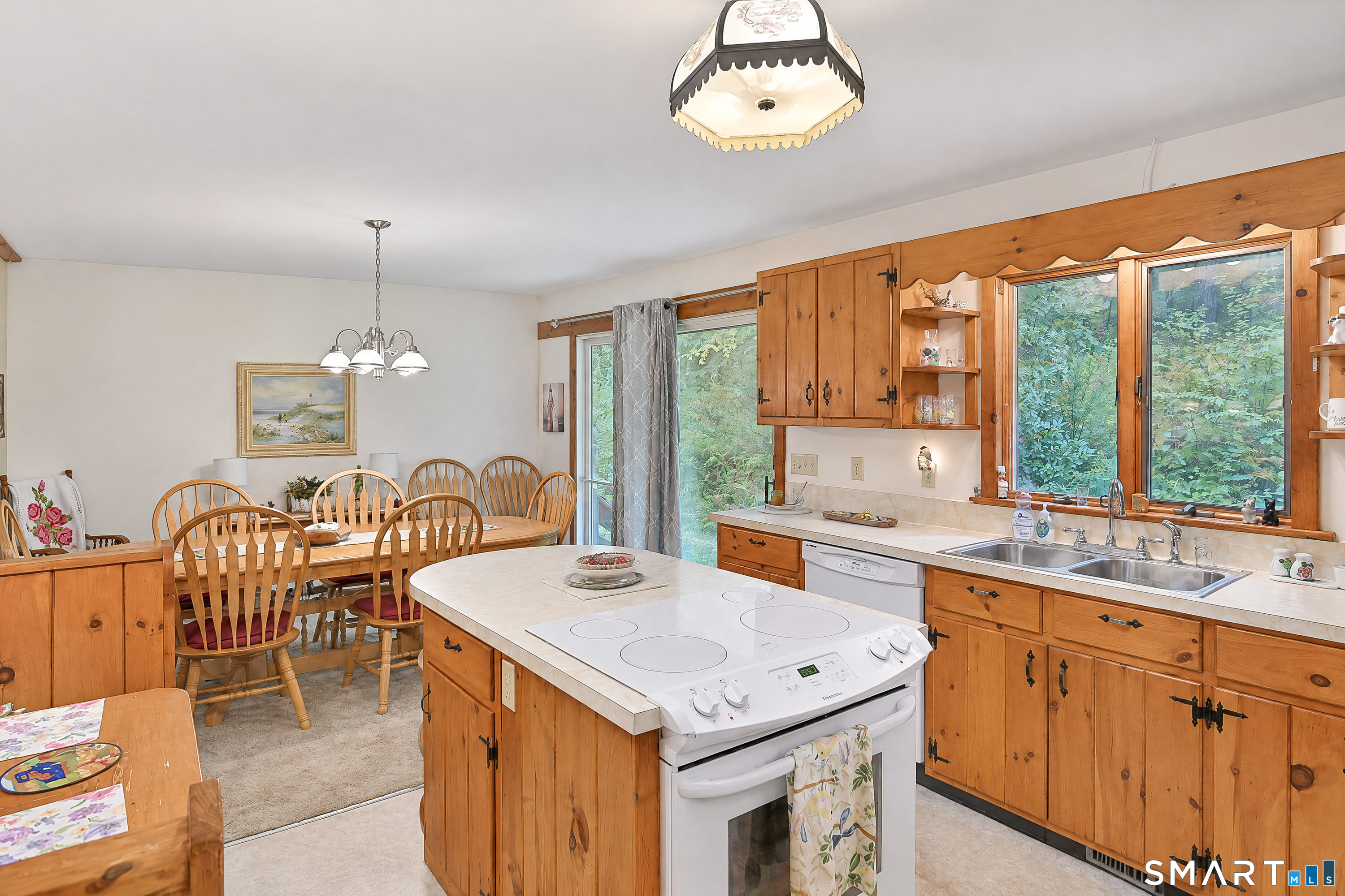 2 Moosehorn Road Roxbury, CT 06783 - Photo 9 of 36 Gallery Image 9