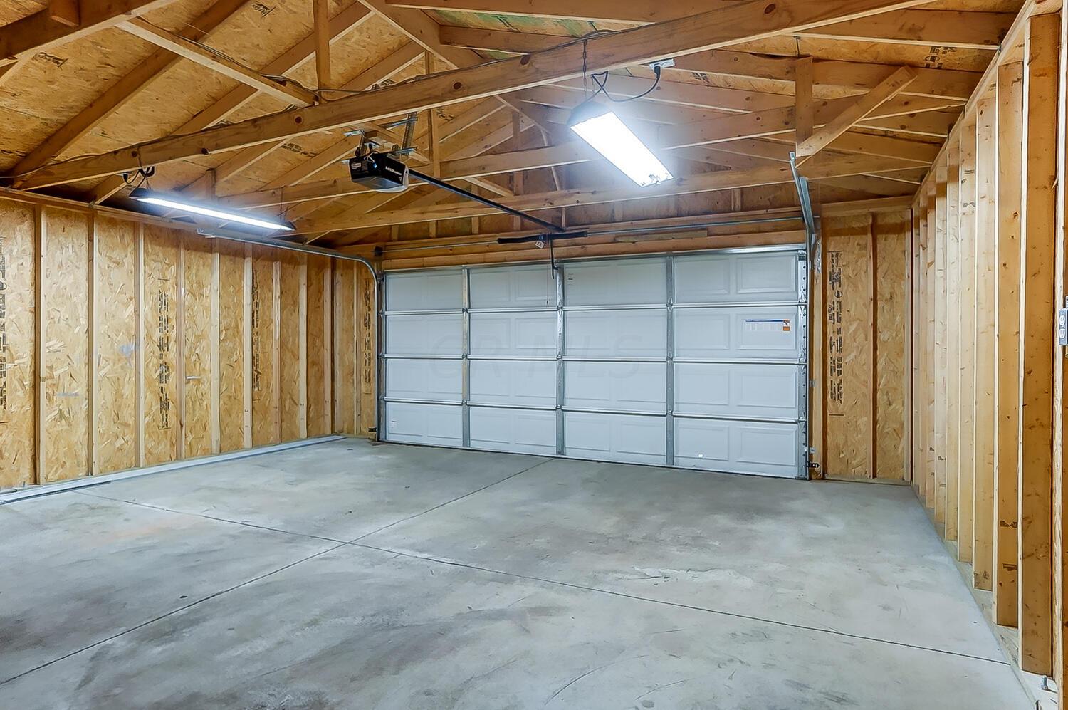 784 Gilbert Street Columbus, OH 43206 - Photo 51 of 52 50037112-060_web