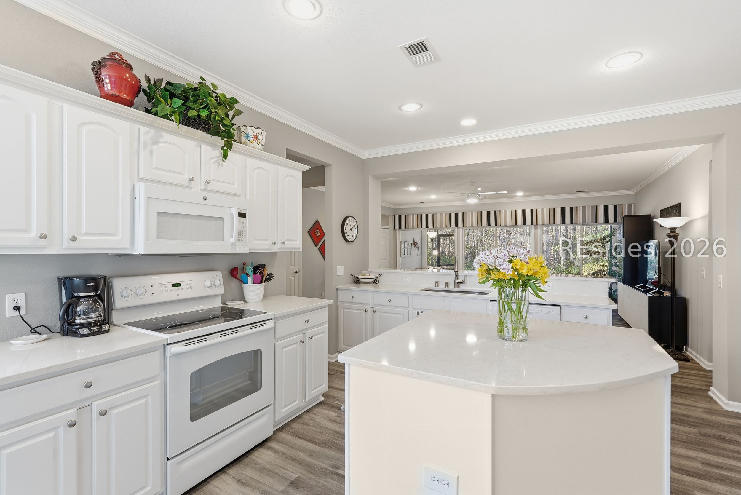 342 Landing Lane Bluffton, SC 29909 - Photo 11 of 43