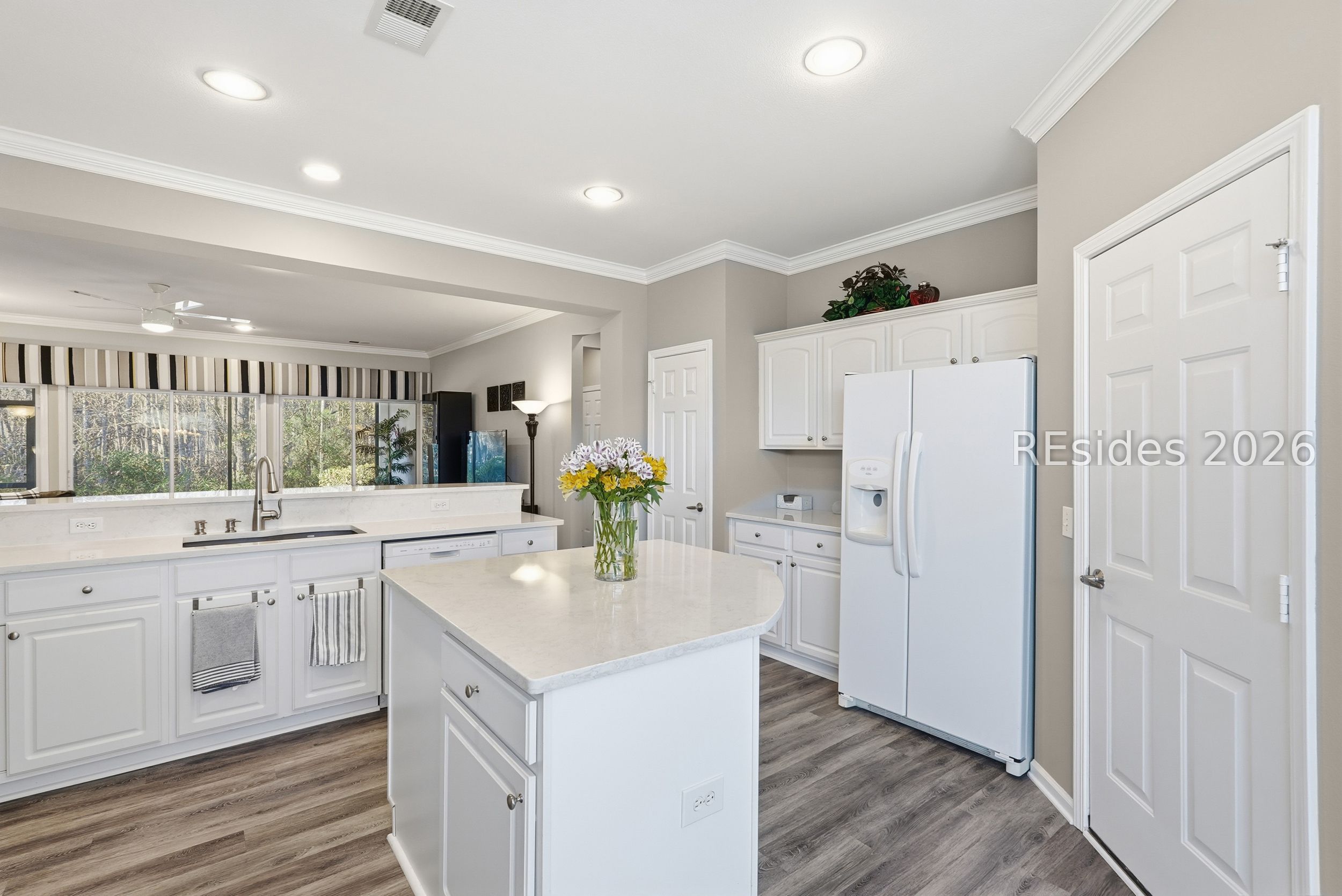 342 Landing Lane Bluffton, SC 29909 - Photo 12 of 43