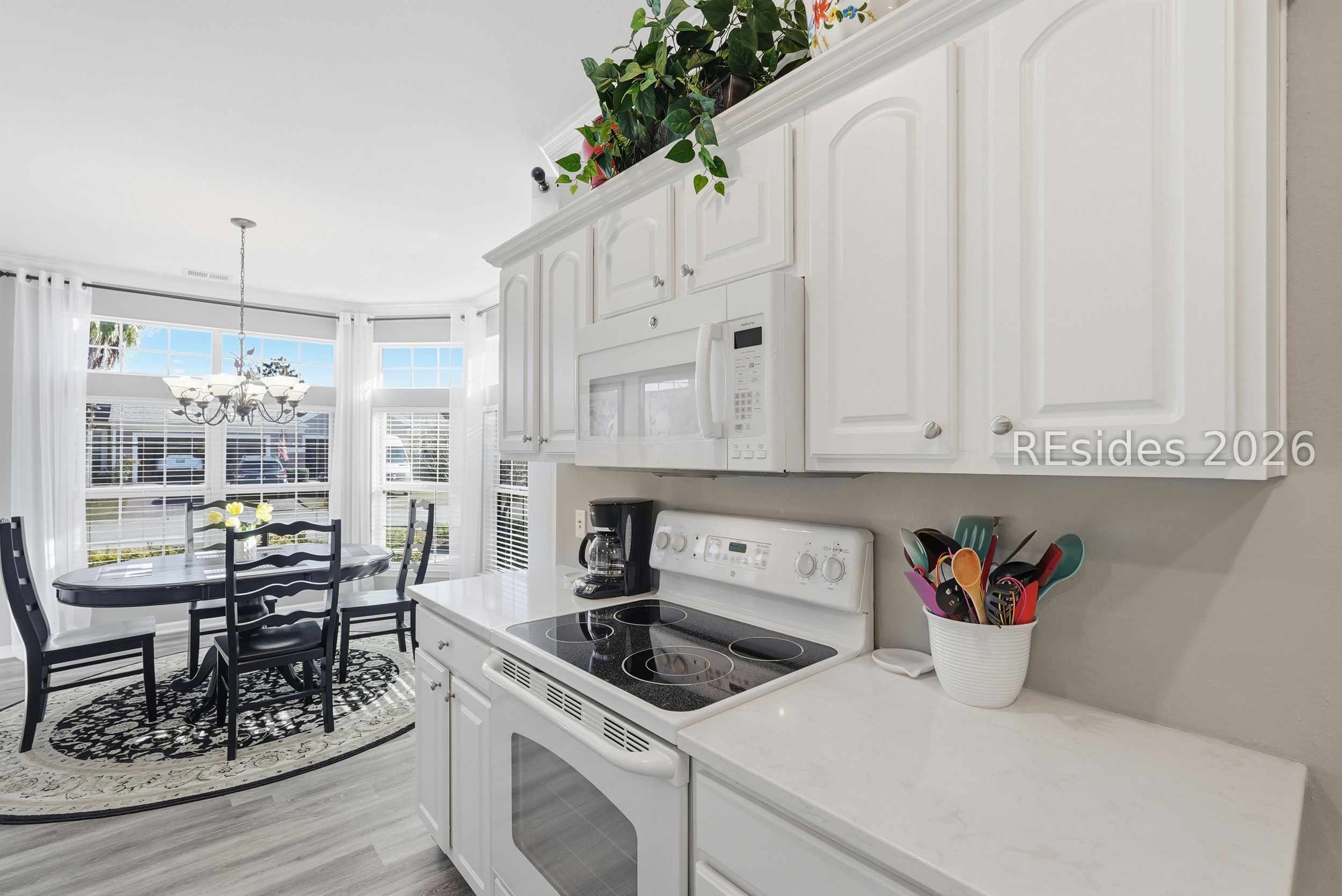 342 Landing Lane Bluffton, SC 29909 - Photo 13 of 43