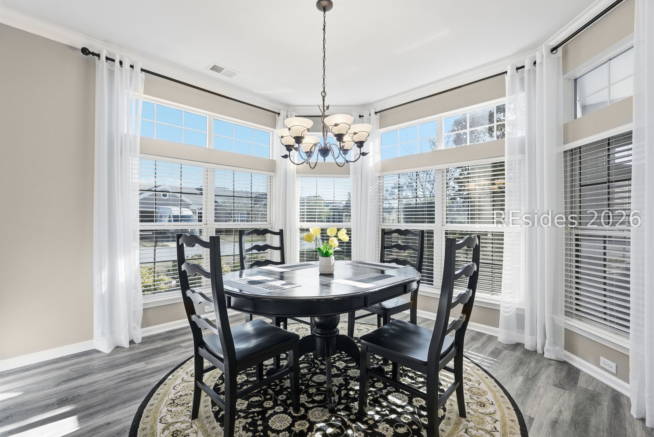 342 Landing Lane Bluffton, SC 29909 - Photo 14 of 43