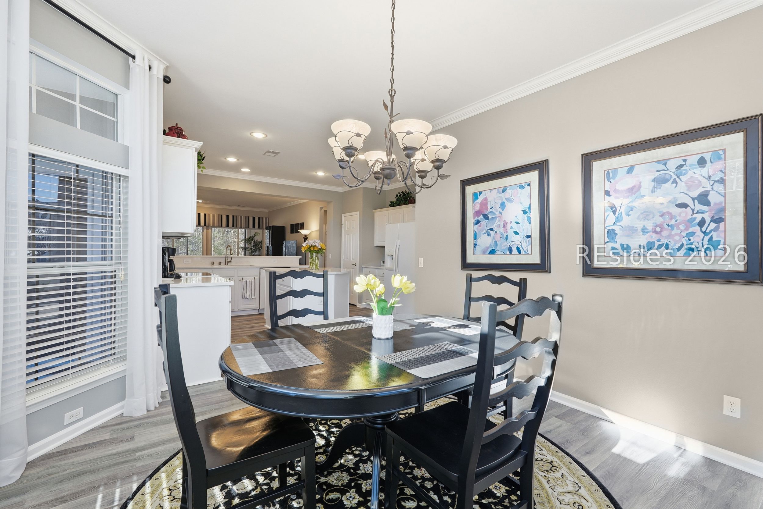 342 Landing Lane Bluffton, SC 29909 - Photo 15 of 43