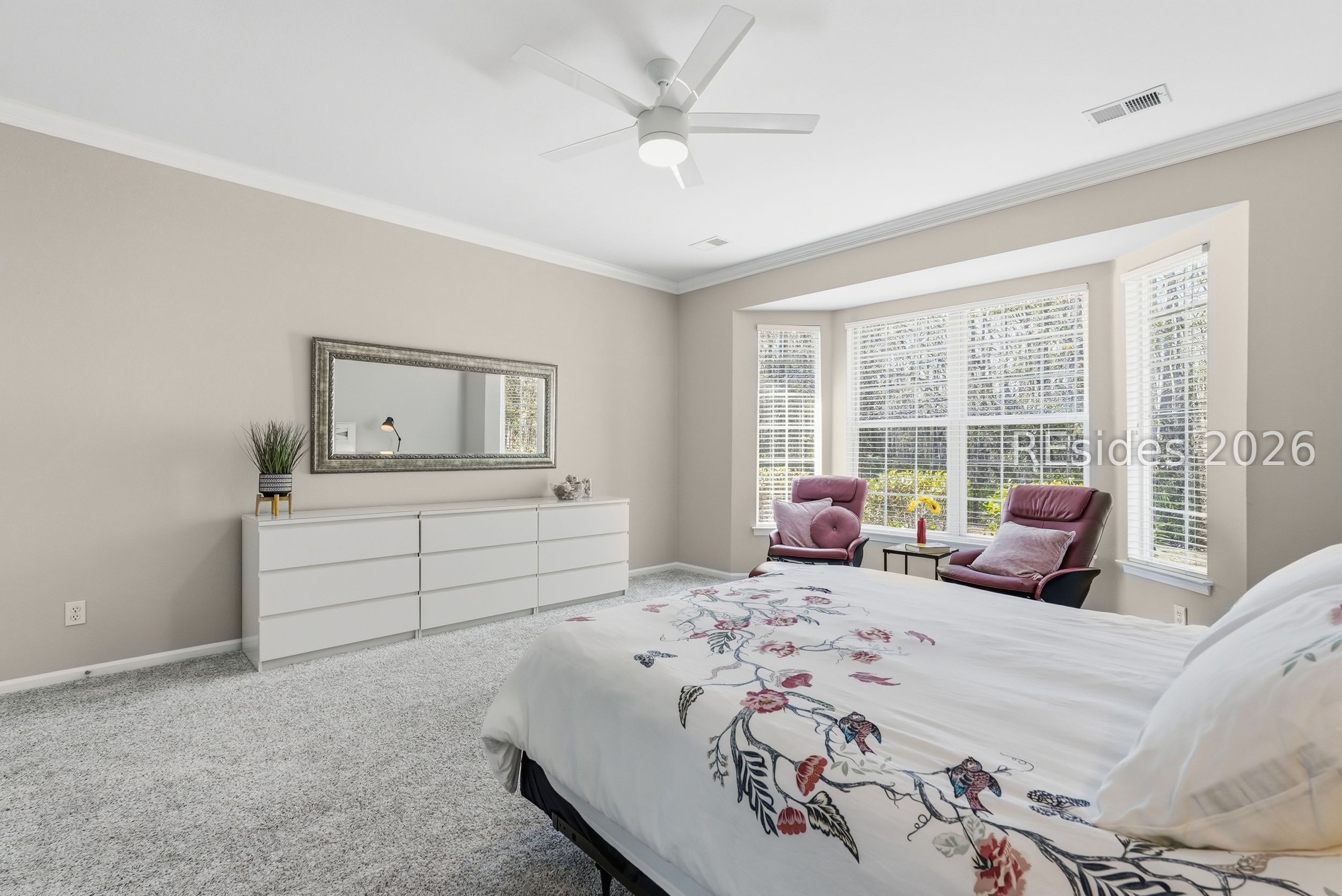 342 Landing Lane Bluffton, SC 29909 - Photo 19 of 43