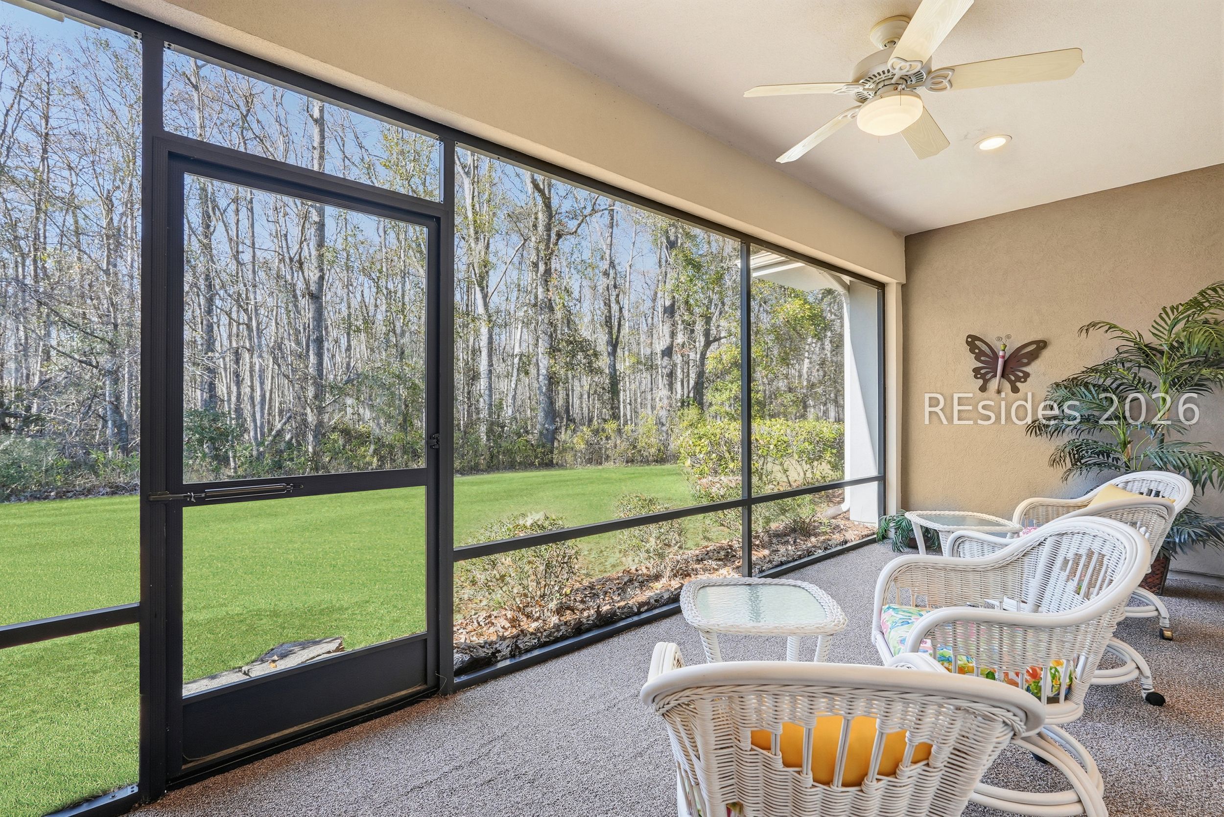 342 Landing Lane Bluffton, SC 29909 - Photo 2 of 43