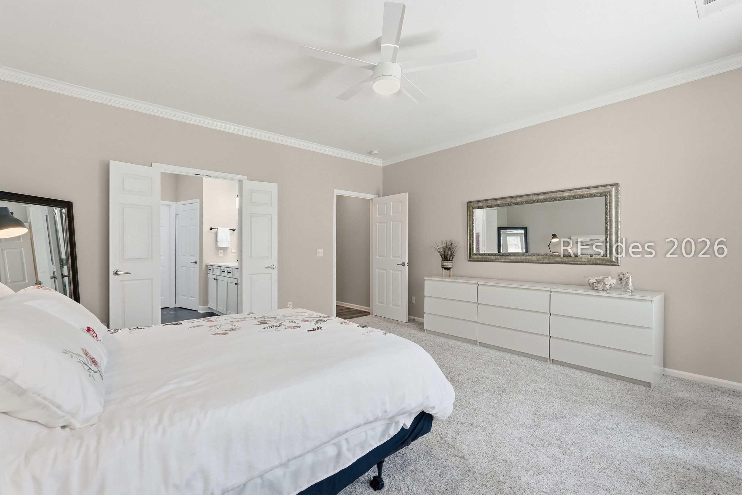 342 Landing Lane Bluffton, SC 29909 - Photo 21 of 43