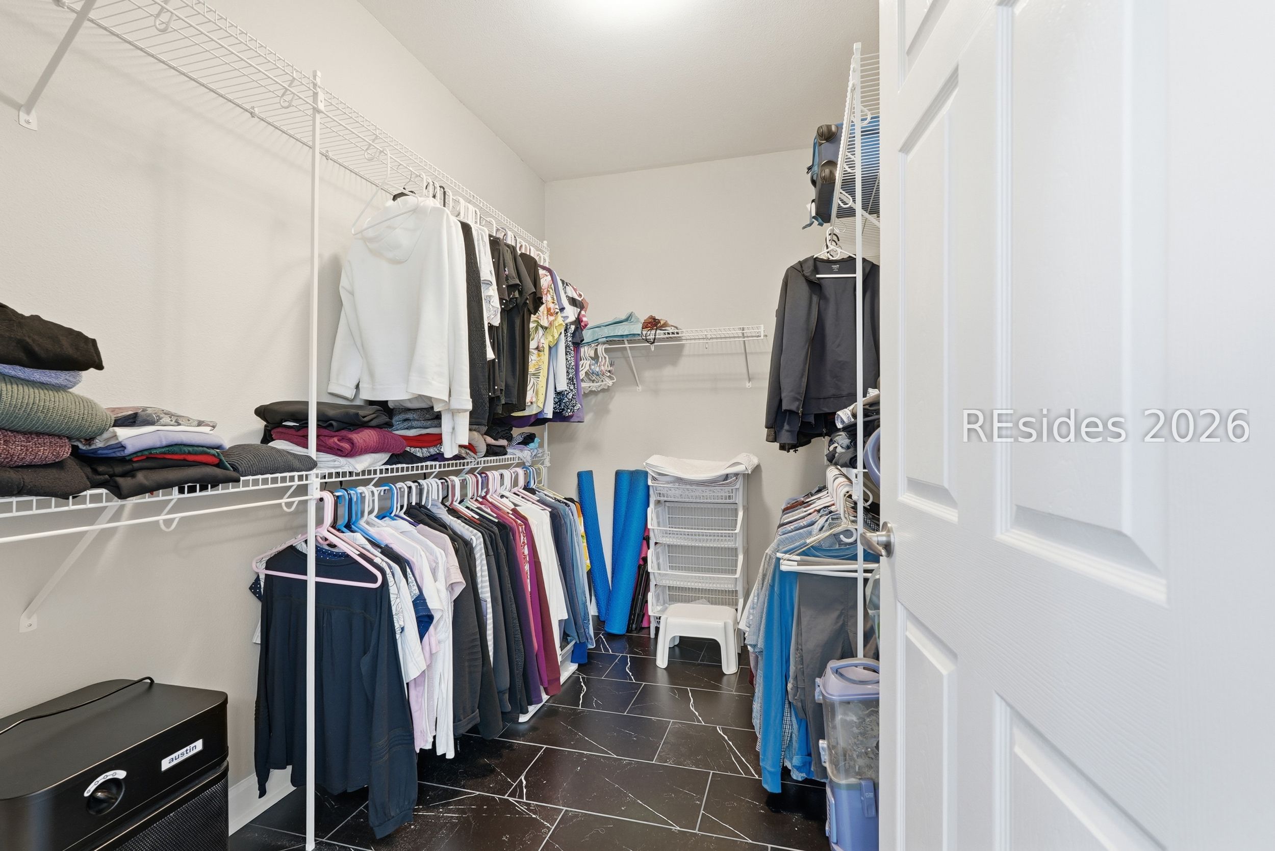 342 Landing Lane Bluffton, SC 29909 - Photo 22 of 43