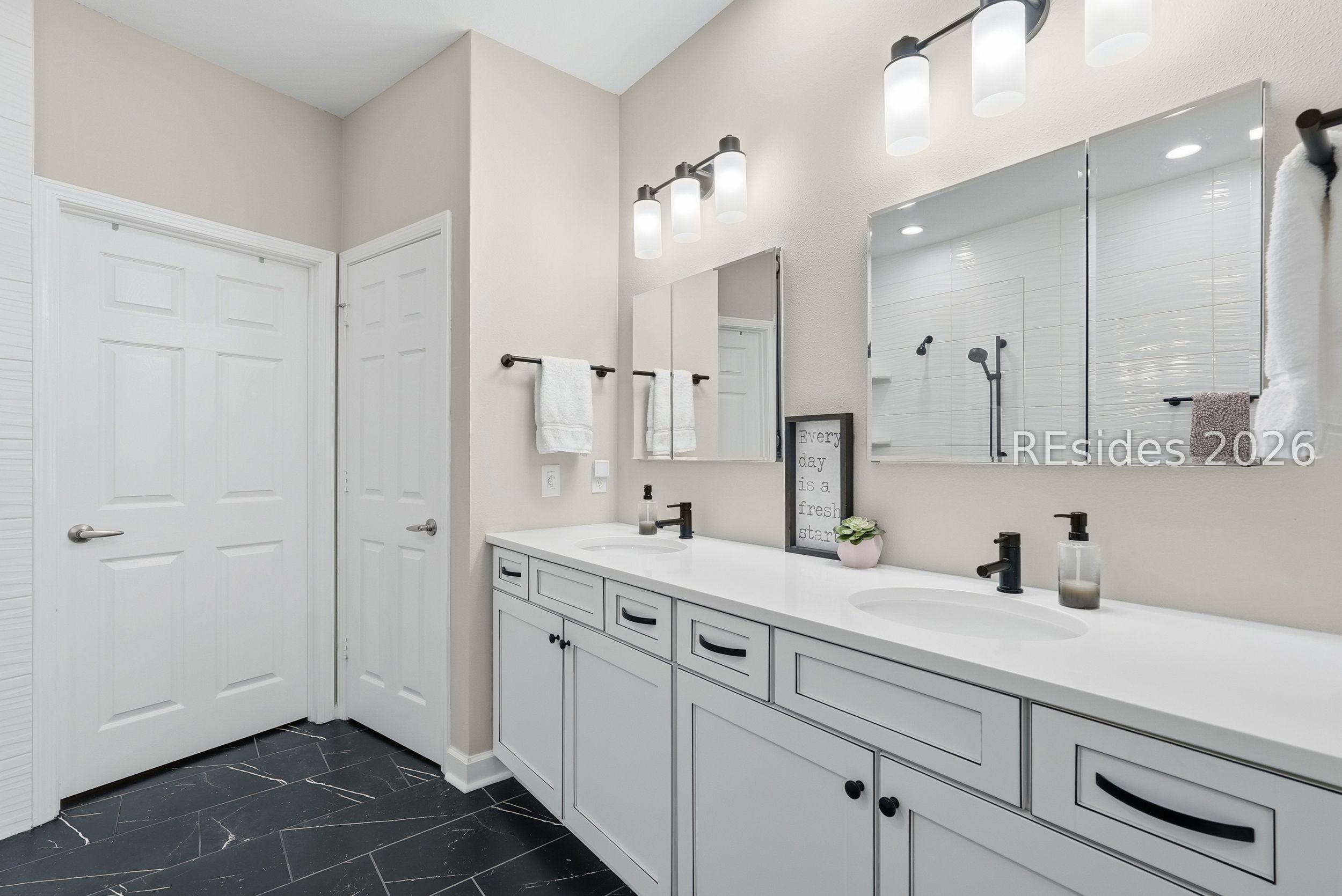 342 Landing Lane Bluffton, SC 29909 - Photo 23 of 43